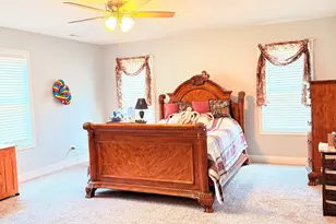 137 Manley Rd, Carthage, NC 28327 - Photo 11