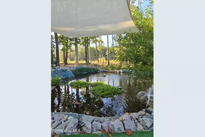 137 Manley Road, Carthage, NC 28327 - Photo 17
