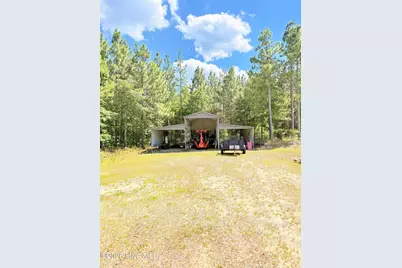 137 Manley Road, Carthage, NC 28327 - Photo 5