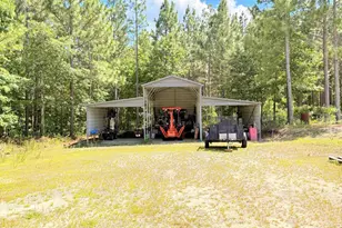 137 Manley Rd, Carthage, NC 28327 - Photo 5