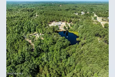 137 Manley Road, Carthage, NC 28327 - Photo 11