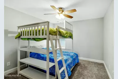 137 Manley Road, Carthage, NC 28327 - Photo 27