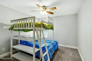 137 Manley Rd, Carthage, NC 28327 - Photo 27