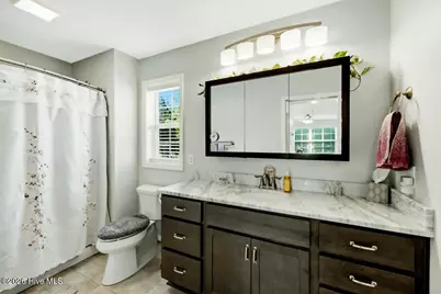 137 Manley Road, Carthage, NC 28327 - Photo 25