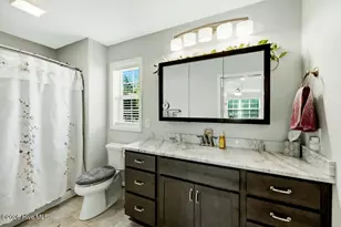 137 Manley Rd, Carthage, NC 28327 - Photo 25