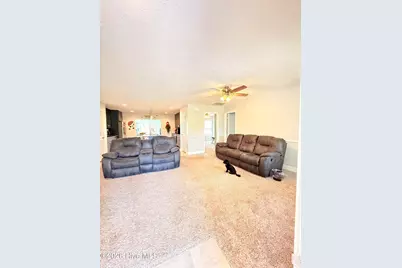 137 Manley Road, Carthage, NC 28327 - Photo 9