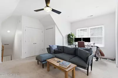 908 Upper Reach Drive, Wilmington, NC 28409 - Photo 27