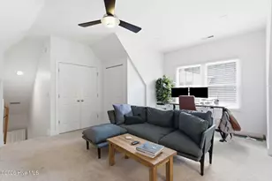 908 Upper Reach Dr, Wilmington, NC 28409 - Photo 27