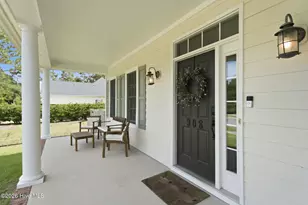 908 Upper Reach Dr, Wilmington, NC 28409 - Photo 49