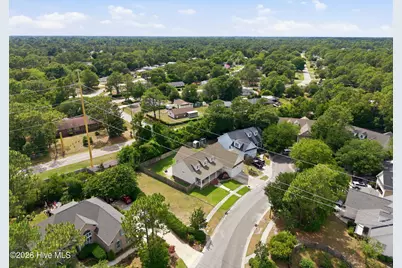 908 Upper Reach Drive, Wilmington, NC 28409 - Photo 43