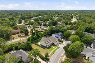 908 Upper Reach Dr, Wilmington, NC 28409 - Photo 43