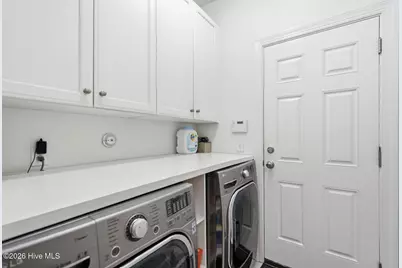 908 Upper Reach Drive, Wilmington, NC 28409 - Photo 25