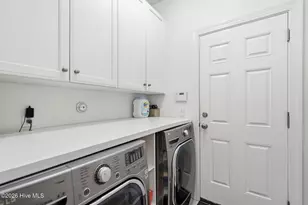 908 Upper Reach Dr, Wilmington, NC 28409 - Photo 25