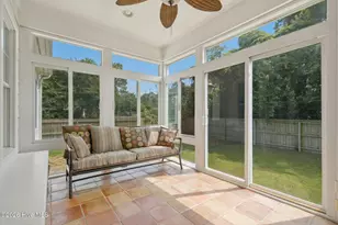 908 Upper Reach Dr, Wilmington, NC 28409 - Photo 31