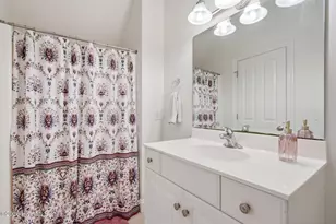 908 Upper Reach Dr, Wilmington, NC 28409 - Photo 29