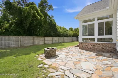 908 Upper Reach Drive, Wilmington, NC 28409 - Photo 33