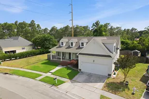 908 Upper Reach Dr, Wilmington, NC 28409 - Photo 55