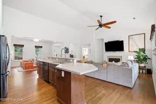 908 Upper Reach Dr, Wilmington, NC 28409 - Photo 17