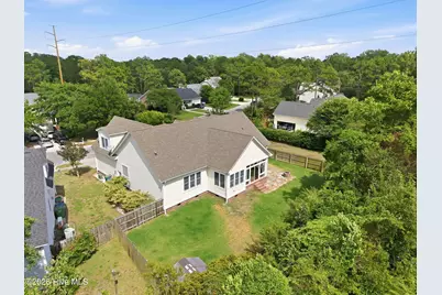 908 Upper Reach Drive, Wilmington, NC 28409 - Photo 39