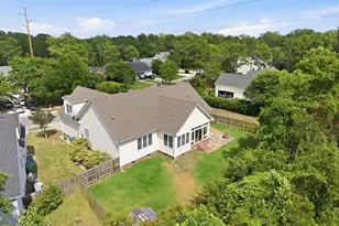 908 Upper Reach Dr, Wilmington, NC 28409 - Photo 39