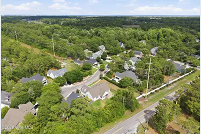908 Upper Reach Drive, Wilmington, NC 28409 - Photo 51