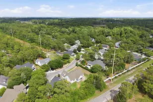908 Upper Reach Dr, Wilmington, NC 28409 - Photo 51