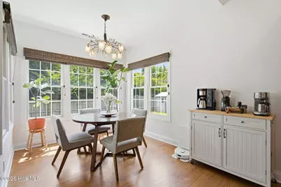 908 Upper Reach Drive, Wilmington, NC 28409 - Photo 21
