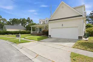 908 Upper Reach Dr, Wilmington, NC 28409 - Photo 55