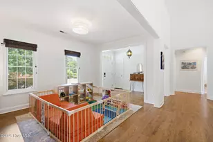 908 Upper Reach Dr, Wilmington, NC 28409 - Photo 11