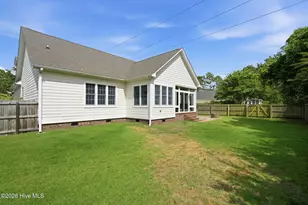 908 Upper Reach Dr, Wilmington, NC 28409 - Photo 35