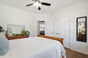 908 Upper Reach Dr, Wilmington, NC 28409 - Photo 29