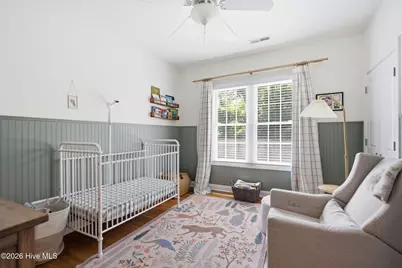 908 Upper Reach Drive, Wilmington, NC 28409 - Photo 23