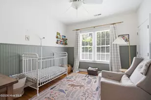908 Upper Reach Dr, Wilmington, NC 28409 - Photo 23