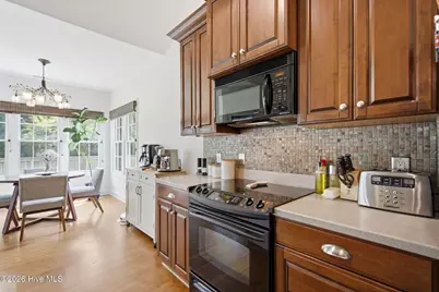 908 Upper Reach Drive, Wilmington, NC 28409 - Photo 19