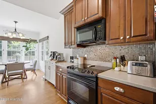 908 Upper Reach Dr, Wilmington, NC 28409 - Photo 19