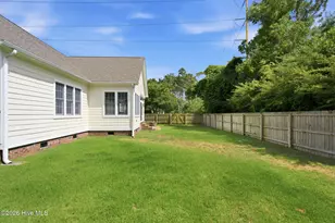 908 Upper Reach Dr, Wilmington, NC 28409 - Photo 37