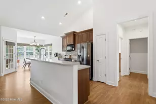 908 Upper Reach Dr, Wilmington, NC 28409 - Photo 5