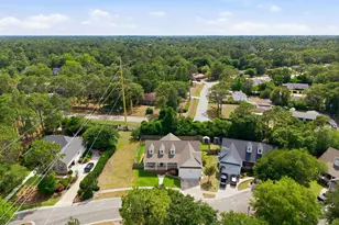 908 Upper Reach Dr, Wilmington, NC 28409 - Photo 53