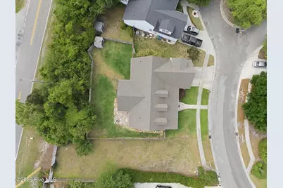 908 Upper Reach Drive, Wilmington, NC 28409 - Photo 41