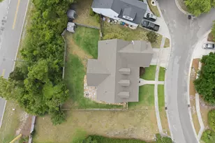908 Upper Reach Dr, Wilmington, NC 28409 - Photo 41