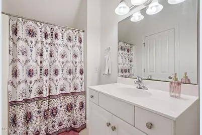 908 Upper Reach Drive, Wilmington, NC 28409 - Photo 37