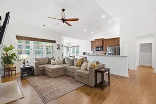 908 Upper Reach Dr, Wilmington, NC 28409 - Photo 13