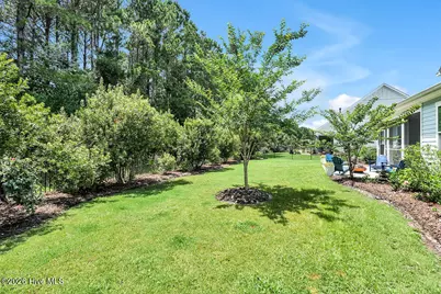 126 Jackline Drive, Hampstead, NC 28443 - Photo 47