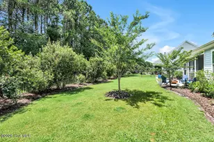 126 Jackline Dr, Hampstead, NC 28443 - Photo 47