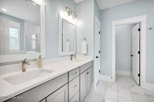 126 Jackline Dr, Hampstead, NC 28443 - Photo 33