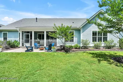 126 Jackline Drive, Hampstead, NC 28443 - Photo 45