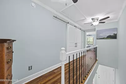 1200 Saint Joseph Street #41, Carolina Beach, NC 28428 - Photo 19