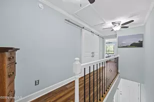 1200 Saint Joseph St, Carolina Beach, NC 28428 - Photo 19