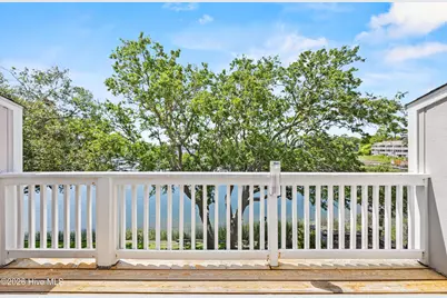 1200 Saint Joseph Street #41, Carolina Beach, NC 28428 - Photo 37