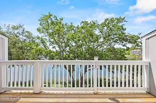 1200 Saint Joseph St, Carolina Beach, NC 28428 - Photo 37